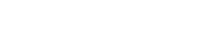 DOM138  